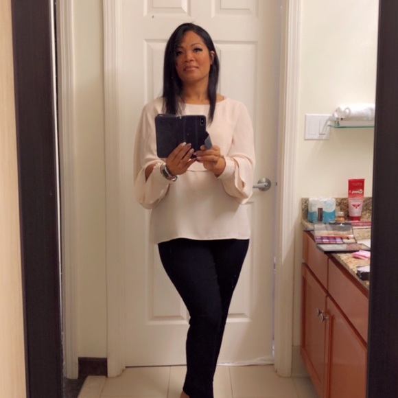 Meet your Posher, M - Picture 4 of 5